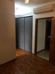 Mi Casa (D23), Condominium #547333121